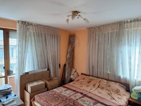 2 camere da letto Kamenitsa 1, Plovdiv 1