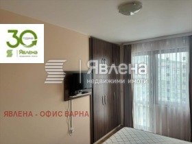 2 bedroom Sveti Vlas, region Burgas 7