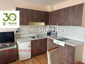 2 bedroom Sveti Vlas, region Burgas 2