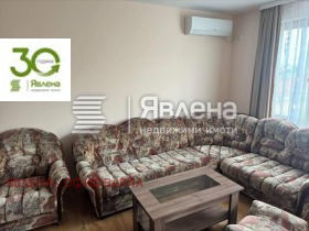 2 bedroom Sveti Vlas, region Burgas 4