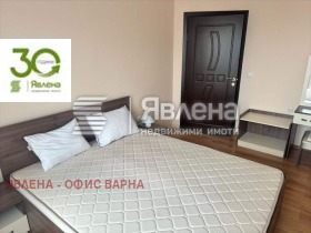 2 bedroom Sveti Vlas, region Burgas 8