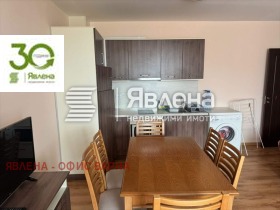 2 bedroom Sveti Vlas, region Burgas 3