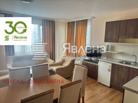 2 bedroom Sveti Vlas, region Burgas 5