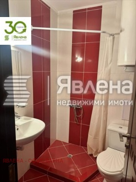 2 bedroom Sveti Vlas, region Burgas 6