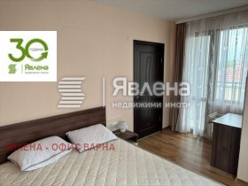 2 bedroom Sveti Vlas, region Burgas 9