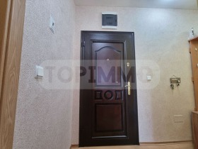 ������� 3-����� | Imot.bg � ����� ������ 17