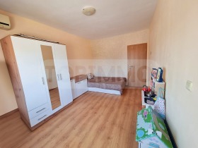 ������� 3-����� | Imot.bg � ����� ������ 7