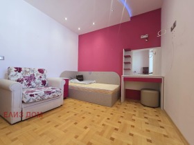  3- | Imot.bg    8
