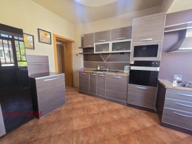  3- | Imot.bg    3