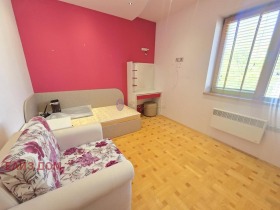  3- | Imot.bg    7