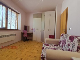  3- | Imot.bg    6