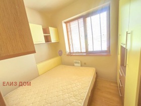  3- | Imot.bg    9