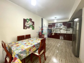  3- | Imot.bg    4