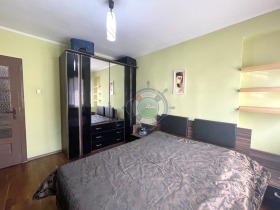  3- | Imot.bg    6