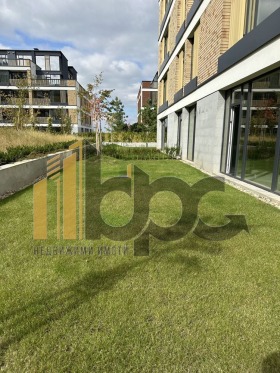  3- | Imot.bg    12