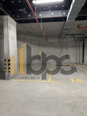  3- | Imot.bg    16