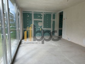  3- | Imot.bg    5