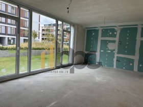  3- | Imot.bg    6