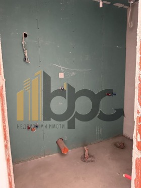  3- | Imot.bg    7