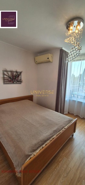 ������� 3-����� | Imot.bg � ����� ������ 8