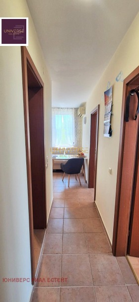 ������� 3-����� | Imot.bg � ����� ������ 11