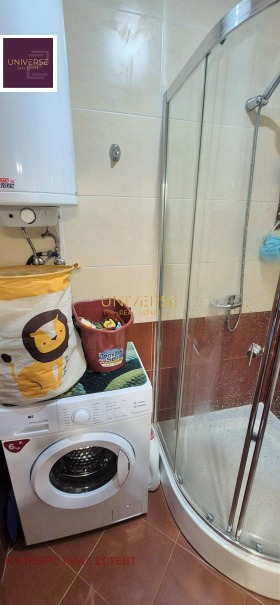 ������� 3-����� | Imot.bg � ����� ������ 13