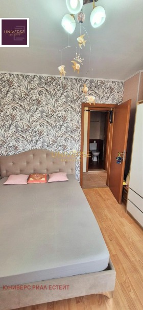 ������� 3-����� | Imot.bg � ����� ������ 7