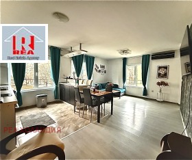 ����� ������� 3-�����,���� �����, �������� �����