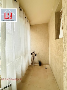 ����� ������� 3-�����,���� �����, �������� �����