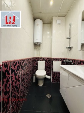 ������� 3-����� | Imot.bg � ����� ������ 7