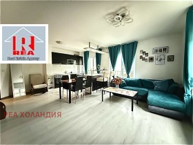 ����� ������� 3-�����,���� �����, �������� �����