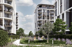 ������� 3-����� | Imot.bg � ����� ������ 4