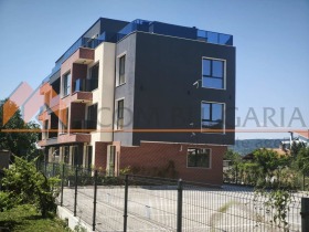 ������� 3-����� | Imot.bg � ����� ������ 13