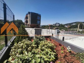 ������� 3-����� | Imot.bg � ����� ������ 15