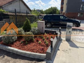 ������� 3-����� | Imot.bg � ����� ������ 6