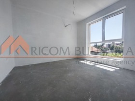 ������� 3-����� | Imot.bg � ����� ������ 10