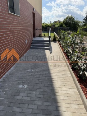 ������� 3-����� | Imot.bg � ����� ������ 5