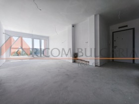 ������� 3-����� | Imot.bg � ����� ������ 8
