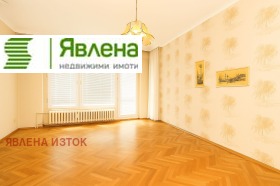 ������� 3-����� | Imot.bg � ����� ������ 3