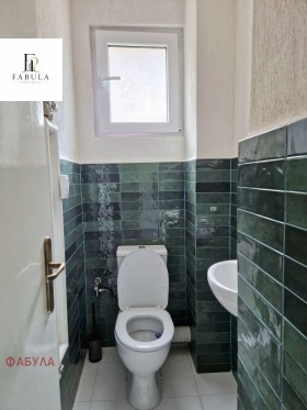 ������� 3-����� | Imot.bg � ����� ������ 15