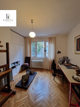 ������� 3-����� | Imot.bg � ����� ������ 11