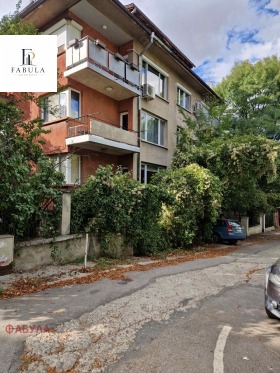 ������� 3-����� | Imot.bg � ����� ������ 16