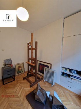 ������� 3-����� | Imot.bg � ����� ������ 12