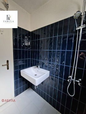 ������� 3-����� | Imot.bg � ����� ������ 14