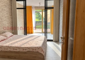 ������� 3-����� | Imot.bg � ����� ������ 3