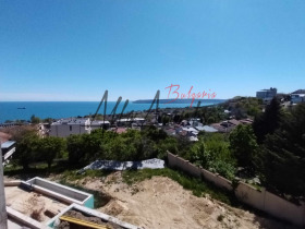 3 slaapkamers Briz, Varna 2