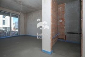 ������� 4-����� | Imot.bg � ����� ������ 6