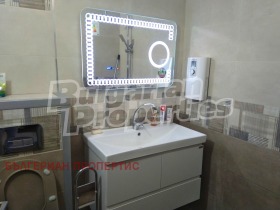 ������� 4-����� | Imot.bg � ����� ������ 16