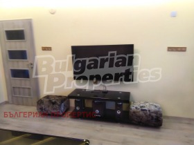 ������� 4-����� | Imot.bg � ����� ������ 15
