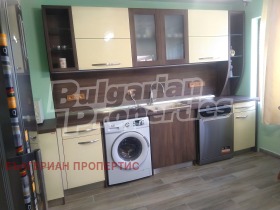 ������� 4-����� | Imot.bg � ����� ������ 13